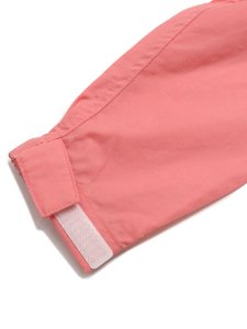 画像7: 【KIDS】THE NORTH FACE TODDLER COMPACT JACKET (7)