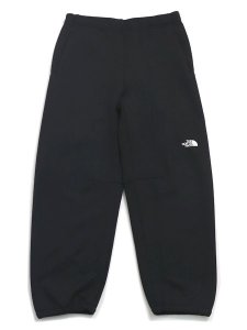 画像1: 【送料無料】THE NORTH FACE TECH AIR SWEAT PANT (1)