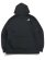 画像2: 【送料無料】THE NORTH FACE TECH AIR SWEAT HOODIE (2)