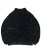 画像3: 【送料無料】WEST WEAR GFL LOGO VELOUR SETUP BLACK (3)