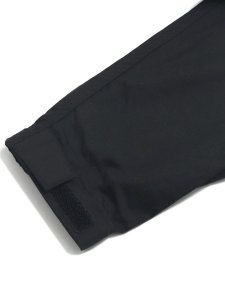 画像7: 【KIDS】THE NORTH FACE KIDS COMPACT JACKET (7)