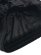 画像12: 【送料無料】WEST WEAR WS LOGO VELOUR SETUP BLACK (12)