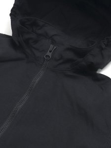 画像3: 【KIDS】THE NORTH FACE TODDLER COMPACT JACKET (3)