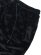 画像10: 【送料無料】WEST WEAR GFL LOGO VELOUR SETUP BLACK (10)