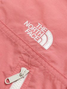 画像5: 【KIDS】THE NORTH FACE BABY COMPACT JACKET (5)