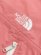 画像5: 【KIDS】THE NORTH FACE BABY COMPACT JACKET (5)