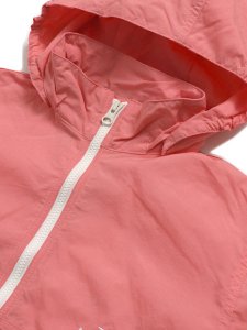 画像3: 【KIDS】THE NORTH FACE KIDS COMPACT JACKET (3)