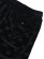 画像11: 【送料無料】WEST WEAR GFL LOGO VELOUR SETUP BLACK (11)