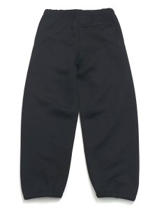 画像2: 【送料無料】THE NORTH FACE TECH AIR SWEAT PANT (2)
