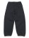 画像2: 【送料無料】THE NORTH FACE TECH AIR SWEAT PANT (2)