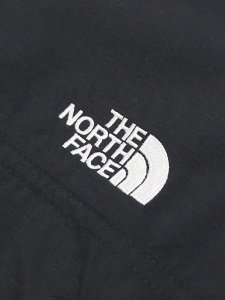 画像5: 【KIDS】THE NORTH FACE TODDLER COMPACT JACKET (5)