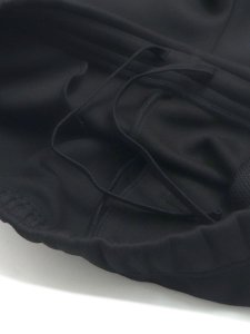 画像5: 【送料無料】THE NORTH FACE TECH AIR SWEAT PANT (5)