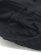 画像5: 【送料無料】THE NORTH FACE TECH AIR SWEAT PANT (5)