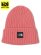画像1: 【KIDS】THE NORTH FACE BABY CAPPUCHO LID (1)