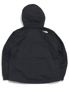 画像2: 【KIDS】THE NORTH FACE KIDS COMPACT JACKET (2)