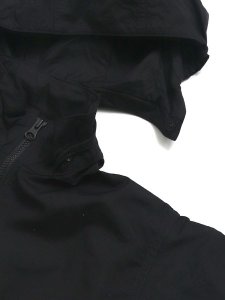 画像4: 【KIDS】THE NORTH FACE KIDS COMPACT JACKET (4)