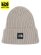 画像1: 【KIDS】THE NORTH FACE BABY CAPPUCHO LID (1)