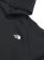 画像3: 【送料無料】THE NORTH FACE TECH AIR SWEAT HOODIE (3)