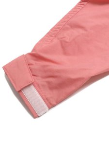 画像7: 【KIDS】THE NORTH FACE BABY COMPACT JACKET (7)