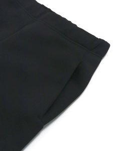 画像3: 【送料無料】THE NORTH FACE TECH AIR SWEAT PANT (3)