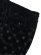 画像11: 【送料無料】WEST WEAR WS LOGO VELOUR SETUP BLACK (11)