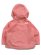 画像2: 【KIDS】THE NORTH FACE BABY COMPACT JACKET (2)