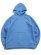 画像1: 【送料無料】THE NORTH FACE TECH AIR SWEAT HOODIE (1)