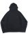 画像2: 【送料無料】NIKE TECH SHORI KNIT UTILITY-BLACK/BLACK (2)