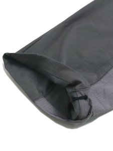 画像9: 【送料無料】NIKE TECH SHORI KNIT UTILITY PT-IRON GREY (9)