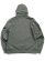 画像2: 【送料無料】C.P.COMPANY SHELL-R HOODED LENS JACKET LAUREL WREATH (2)