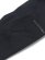 画像6: 【送料無料】NIKE TECH SHORI KNIT UTILITY-BLACK/BLACK (6)