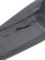 画像6: 【送料無料】NIKE TECH SHORI KNIT UTILITY-IRON GREY (6)