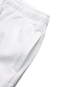 画像3: 【送料無料】POLO RALPH LAUREN FLAG FLEECE PANTS (3)