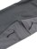画像7: 【送料無料】NIKE TECH SHORI KNIT UTILITY PT-IRON GREY (7)