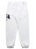 画像2: 【送料無料】POLO RALPH LAUREN FLAG FLEECE PANTS (2)