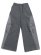 画像1: 【送料無料】NIKE TECH SHORI KNIT UTILITY PT-IRON GREY (1)