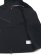 画像6: 【送料無料】NIKE TECH WR FZ WOVEN JACKET-BLACK/BLACK (6)