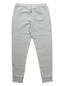 画像2: 【送料無料】POLO RALPH LAUREN DOUBLE KNIT JOGGER PANT (2)