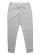 画像2: 【送料無料】POLO RALPH LAUREN DOUBLE KNIT JOGGER PANT (2)