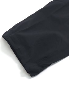 画像7: 【送料無料】NIKE TECH WOVEN JOGGER PANT-BLACK/BLACK (7)