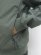 画像5: 【送料無料】C.P.COMPANY SHELL-R HOODED LENS JACKET LAUREL WREATH (5)