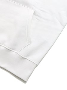 画像4: 【送料無料】POLO RALPH LAUREN FLAG FLEECE HOODIE (4)