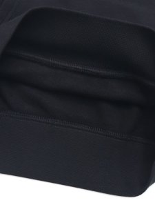 画像5: 【送料無料】POLO RALPH LAUREN FLAG FLEECE HOODIE (5)