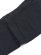 画像6: 【送料無料】NIKE TECH WOVEN JOGGER PANT-BLACK/BLACK (6)