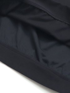 画像5: 【送料無料】NIKE TECH SHORI KNIT UTILITY-BLACK/BLACK (5)