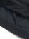 画像5: 【送料無料】NIKE TECH SHORI KNIT UTILITY-BLACK/BLACK (5)