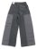 画像2: 【送料無料】NIKE TECH SHORI KNIT UTILITY PT-IRON GREY (2)