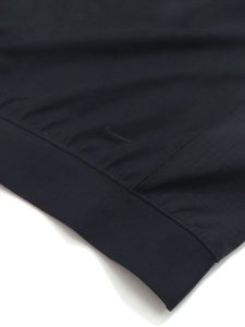 画像8: 【送料無料】NIKE TECH SHORI KNIT UTILITY-BLACK/BLACK (8)