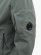 画像6: 【送料無料】C.P.COMPANY SHELL-R HOODED LENS JACKET LAUREL WREATH (6)