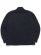 画像4: 【送料無料】C.P.COMPANY CTTN MIXED ZIPPED CARDIGAN TOTAL ECLIPSE (4)